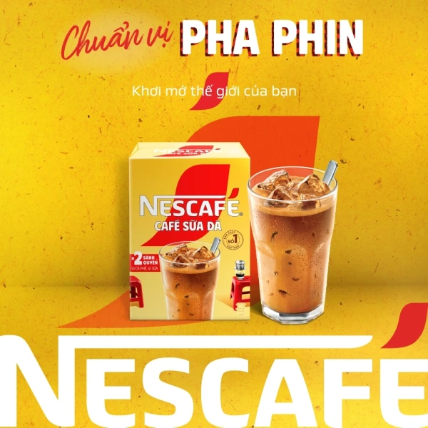 Có rất nhiều lựa chọn trên kệ siêu thị, tuy nhiên không phải thương hiệu nào cũng đáp ứng được yêu cầu “giữ hương thơm lâu”. (Ảnh 3)