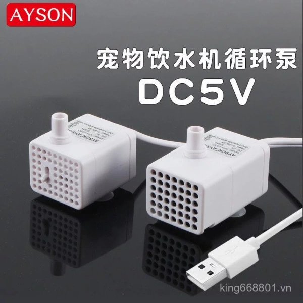 Rò rỉ không chỉ là mất nước mà còn làm giảm áp lực bơm, khiến máy hoạt động liên tục, tăng tiêu thụ điện và tiếng ồn. (Ảnh 2)