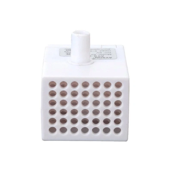 Q: Tôi có thể dùng băng keo thông thường thay keo silicone không? (Ảnh 5)