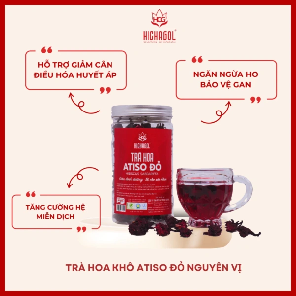 Khác với thuốc tân sinh, lợi ích từ trà atiso không phải là “một liều duy trì suốt đời”. (Ảnh 2) Khác với thuốc tân sinh, lợi ích từ trà atiso không phải là “một liều duy trì suốt đời”. (Ảnh 2)