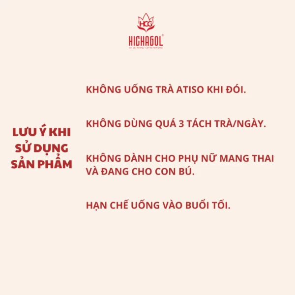 Cải thiện tiêu hoá sau vài tuần uống trà atiso giảm cân thường khiến người dùng suy ngẫm về độ bền của lợi ích. - Ảnh 4 Cải thiện tiêu hoá sau vài tuần uống trà atiso giảm cân thường khiến người dùng suy ngẫm về độ bền của lợi ích. - Ảnh 4