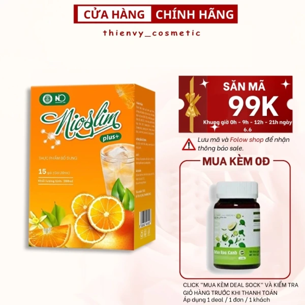 Cảm nhận sau tuần đầu dùng thực phẩm hỗ trợ giảm cân: thải độc cơ thể nhưng mức năng lượng lại thay đổi bất ngờ - Ảnh 1 Cảm nhận sau tuần đầu dùng thực phẩm hỗ trợ giảm cân: thải độc cơ thể nhưng mức năng lượng lại thay đổi bất ngờ - Ảnh 1