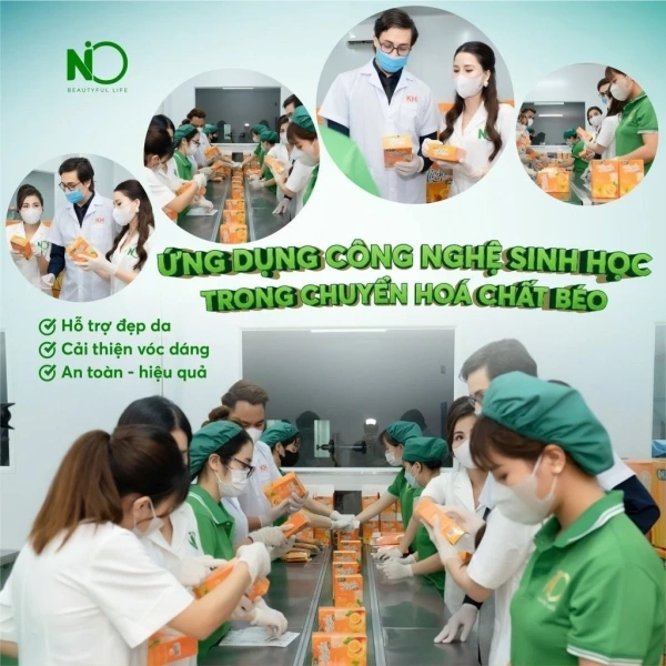 Thực phẩm hỗ trợ giảm cân (supplement) thường được thiết kế để cung cấp những nguyên chất bổ sung có thể giúp điều chỉnh quá trình chuyển hoá năng lượng, hỗ trợ giảm hấp thu chất béo và tăng cường quá trình đào thải độc tố. (Ảnh 2) Thực phẩm hỗ trợ giảm cân (supplement) thường được thiết kế để cung cấp những nguyên chất bổ sung có thể giúp điều chỉnh quá trình chuyển hoá năng lượng, hỗ trợ giảm hấp thu chất béo và tăng cường quá trình đào thải độc tố. (Ảnh 2)