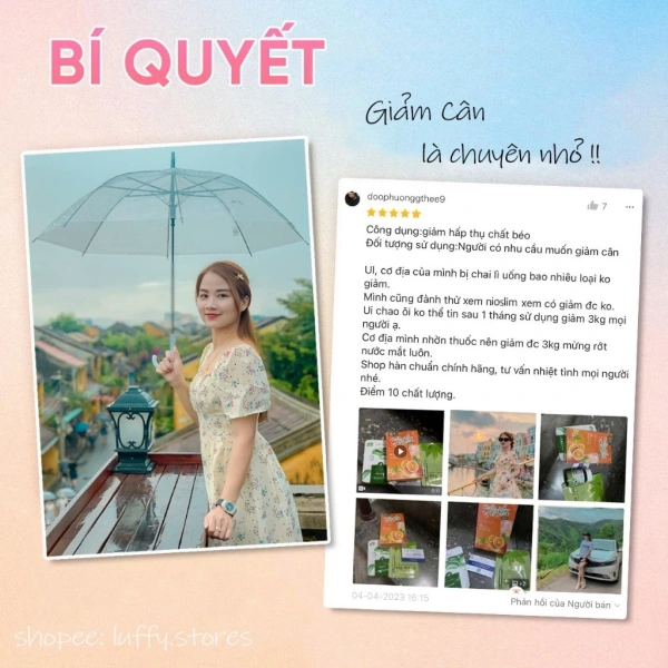 Để có cái nhìn khách quan, việc so sánh một cách ngắn gọn với các sản phẩm phổ biến khác có thể giúp người tiêu dùng lựa chọn phù hợp hơn. (Ảnh 5) Để có cái nhìn khách quan, việc so sánh một cách ngắn gọn với các sản phẩm phổ biến khác có thể giúp người tiêu dùng lựa chọn phù hợp hơn. (Ảnh 5)