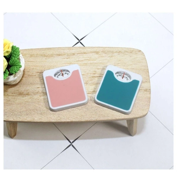 Cân nhắc khi chọn mô hình mini nhẹ cho bé: lợi ích sáng tạo và nguy cơ mất cân bằng trong trò chơi - Ảnh 2 Cân nhắc khi chọn mô hình mini nhẹ cho bé: lợi ích sáng tạo và nguy cơ mất cân bằng trong trò chơi - Ảnh 2