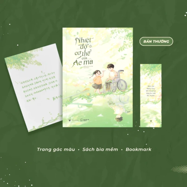 Hiện nay, nhiều tác phẩm manga hoặc light novel sử dụng các yếu tố sinh học để làm phong phú câu chuyện. (Ảnh 3)