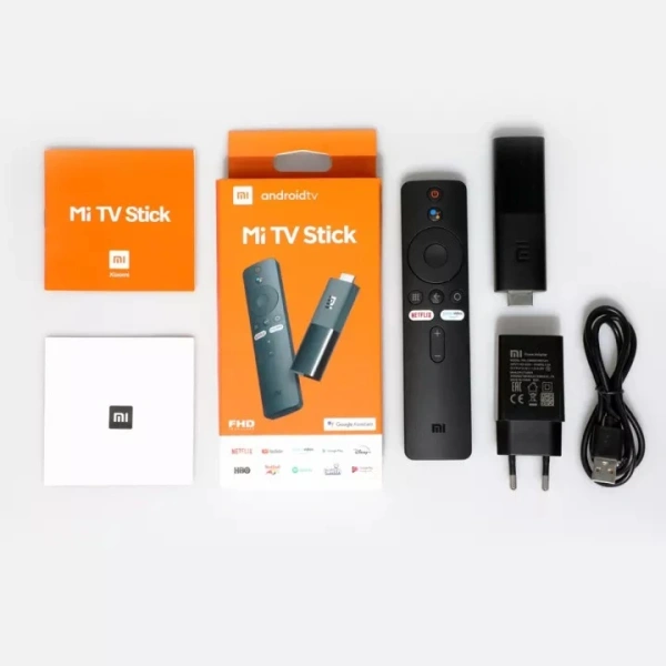 Độ phân giải 4K (3840×2160 pixel) cung cấp gấp bốn lần so với Full HD (1920×1080), đồng nghĩa với việc mỗi giây truyền tải nhiều dữ liệu hơn. (Ảnh 2)
