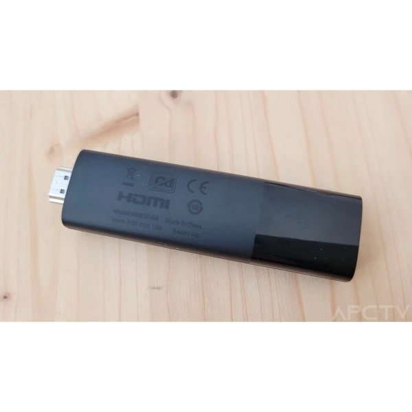 Khi quyết định mua Android TV stick, ngoài các yếu tố mạng, việc chọn một thiết bị có khả năng xử lý và tương thích tốt với các dịch vụ streaming là rất quan trọng. (Ảnh 5)