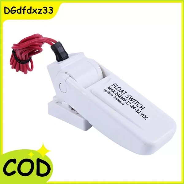 Việc áp dụng các phương pháp trên giúp giảm đáng kể nguy cơ hố nước và duy trì hiệu năng bơm luôn ở mức tối ưu. (Ảnh 3) Việc áp dụng các phương pháp trên giúp giảm đáng kể nguy cơ hố nước và duy trì hiệu năng bơm luôn ở mức tối ưu. (Ảnh 3)