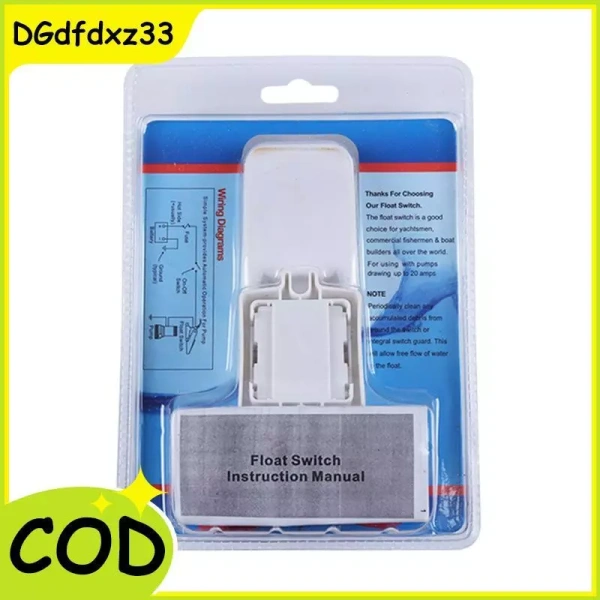 Thị trường hiện nay có nhiều loại bơm chìm 12V đa dạng về công suất, chất lượng vật liệu và tính năng thông minh. (Ảnh 4) Thị trường hiện nay có nhiều loại bơm chìm 12V đa dạng về công suất, chất lượng vật liệu và tính năng thông minh. (Ảnh 4)