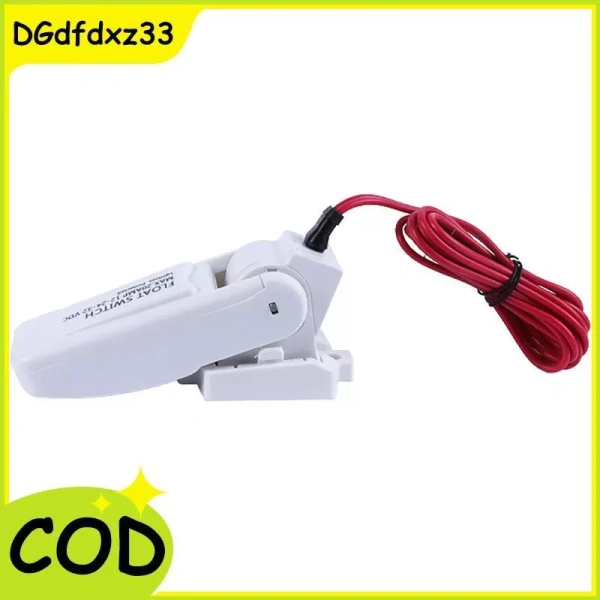 Việc chọn mua một chiếc bơm mới không chỉ dựa trên công suất mà còn phụ thuộc vào các yếu tố môi trường và nhu cầu thực tế. (Ảnh 5) Việc chọn mua một chiếc bơm mới không chỉ dựa trên công suất mà còn phụ thuộc vào các yếu tố môi trường và nhu cầu thực tế. (Ảnh 5)