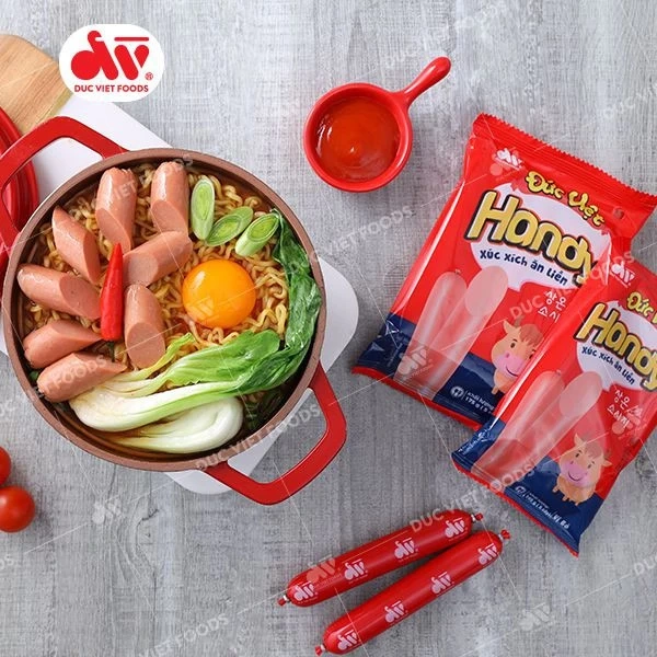 Một yếu tố ít người chú ý là độ ẩm trong phòng bếp hoặc trong lò vi sóng. (Ảnh 2) Một yếu tố ít người chú ý là độ ẩm trong phòng bếp hoặc trong lò vi sóng. (Ảnh 2)