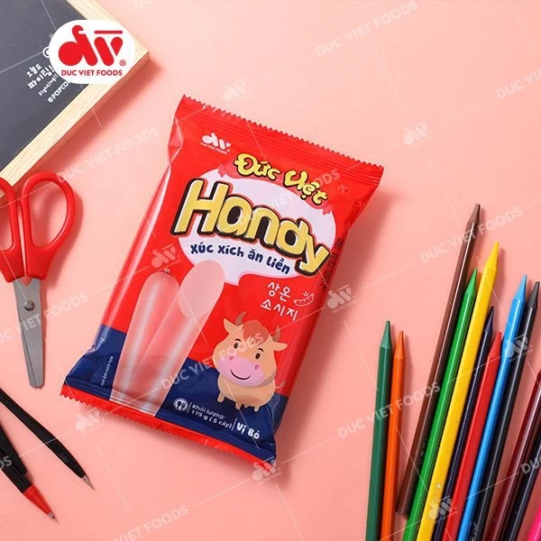 Có cần để gói trong tủ lạnh trước khi hâm không? (Ảnh 3) Có cần để gói trong tủ lạnh trước khi hâm không? (Ảnh 3)