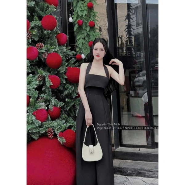 Khi ngồi, cơ thể thường phải duy trì một góc độ cố định trong thời gian dài. (Ảnh 2) Khi ngồi, cơ thể thường phải duy trì một góc độ cố định trong thời gian dài. (Ảnh 2)
