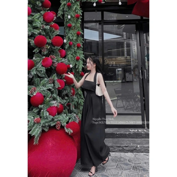 Đặc biệt, các shop thời trang như Duyên Fashion Shop thường có chính sách đổi trả nếu sản phẩm không phù hợp với cơ thể bạn. (Ảnh 5) Đặc biệt, các shop thời trang như Duyên Fashion Shop thường có chính sách đổi trả nếu sản phẩm không phù hợp với cơ thể bạn. (Ảnh 5)