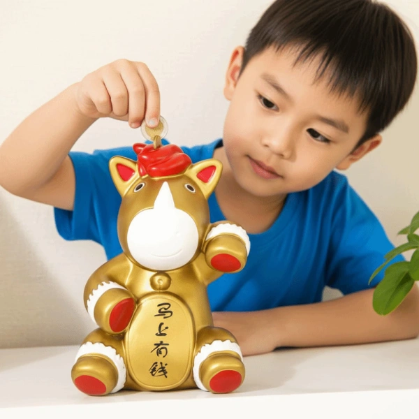 Dưới đây là so sánh ngắn gọn giữa các mẫu hộp tiết kiệm thông dụng trên thị trường, giúp bạn dễ dàng đưa ra quyết định. (Ảnh 3) Dưới đây là so sánh ngắn gọn giữa các mẫu hộp tiết kiệm thông dụng trên thị trường, giúp bạn dễ dàng đưa ra quyết định. (Ảnh 3)