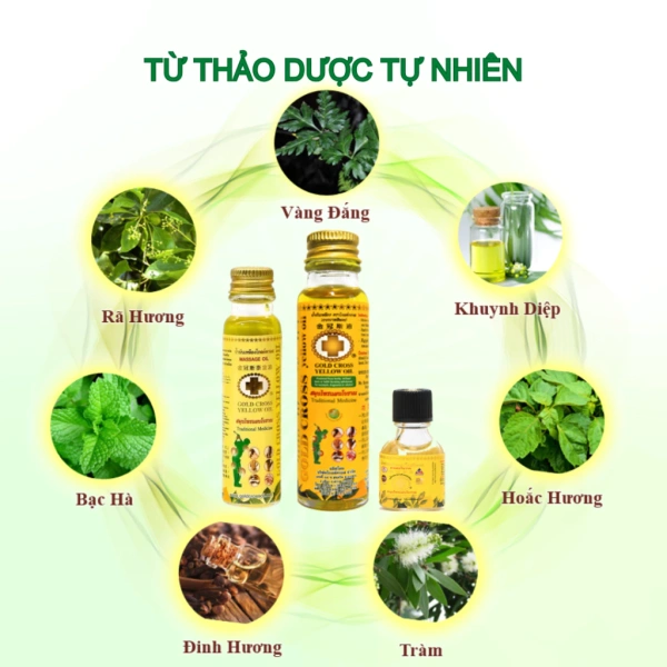 Kỹ thuật xoa bóp ảnh hưởng lớn tới khả năng thẩm thấu và lan tỏa nhiệt của dầu. (Ảnh 3) Kỹ thuật xoa bóp ảnh hưởng lớn tới khả năng thẩm thấu và lan tỏa nhiệt của dầu. (Ảnh 3)