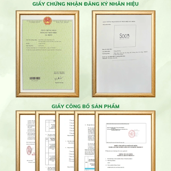 Đầu tiên, chúng ta cần hiểu cách mà dầu gội nhuộm tóc tạo màu trong thời gian ngắn. (Ảnh 2) Đầu tiên, chúng ta cần hiểu cách mà dầu gội nhuộm tóc tạo màu trong thời gian ngắn. (Ảnh 2)