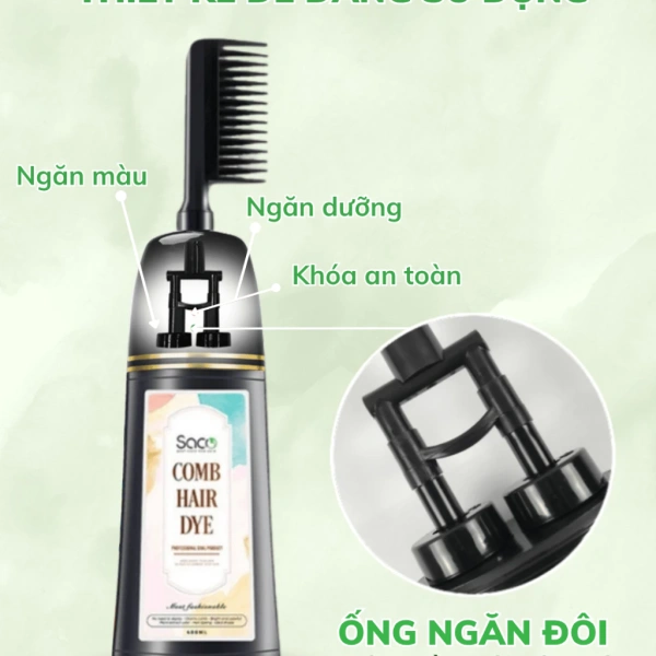Để đưa ra quyết định sáng suốt, hãy cùng xem xét những điểm khác nhau giữa các lựa chọn. (Ảnh 5) Để đưa ra quyết định sáng suốt, hãy cùng xem xét những điểm khác nhau giữa các lựa chọn. (Ảnh 5)