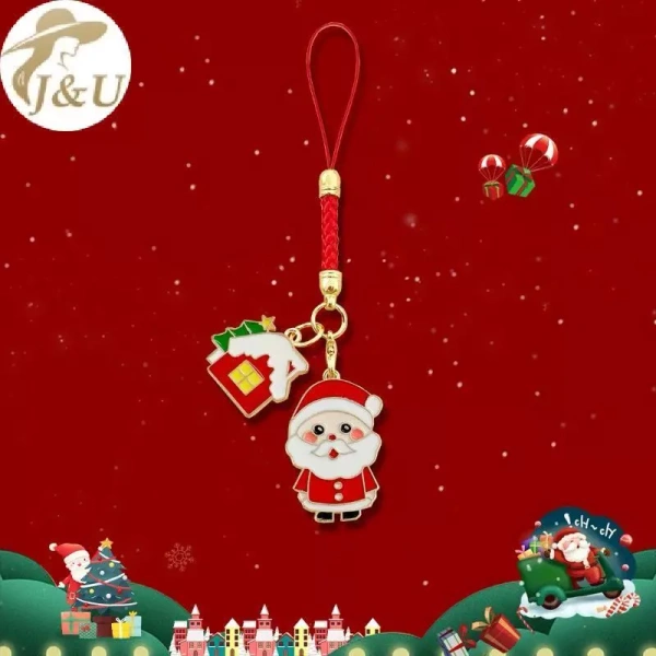 Mặc dù dây chuỗi thường không yêu cầu nhiều công đoạn bảo quản, nhưng trong môi trường lễ hội – nơi ánh sáng mạnh, bầu không khí ẩm ướt và liên tục di chuyển – việc duy trì độ bền và vẻ đẹp của dây chuỗi là rất quan trọng. (Ảnh 5) Mặc dù dây chuỗi thường không yêu cầu nhiều công đoạn bảo quản, nhưng trong môi trường lễ hội – nơi ánh sáng mạnh, bầu không khí ẩm ướt và liên tục di chuyển – việc duy trì độ bền và vẻ đẹp của dây chuỗi là rất quan trọng. (Ảnh 5)