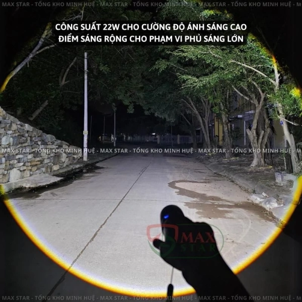 Pin siêu dung lượng nghe có vẻ “độc nhất vô nhị”, nhưng không đồng nghĩa với việc luôn luôn sẵn sàng. (Ảnh 3)