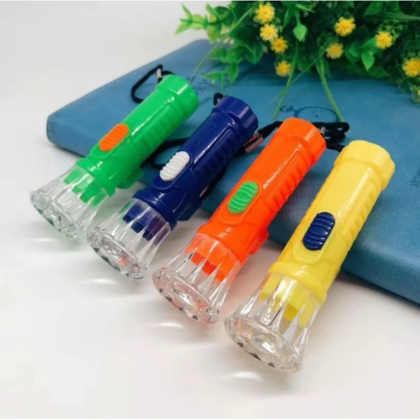 Ánh sáng có màu sắc và độ mạnh khác nhau sẽ tác động tới hoạt động của mắt và não bộ. (Ảnh 2)