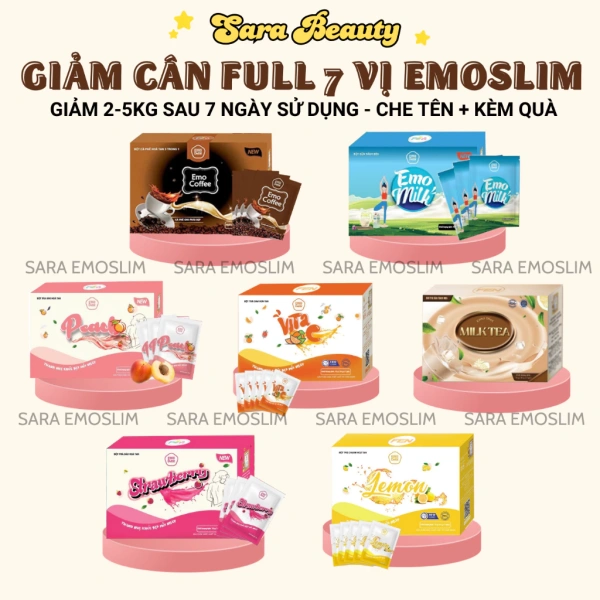 Detox 8 vị trái cây giảm cân: Khi tốc độ giảm mỡ bụng nhanh lại khiến cơ thể phản ứng bất ngờ - Ảnh 1 Detox 8 vị trái cây giảm cân: Khi tốc độ giảm mỡ bụng nhanh lại khiến cơ thể phản ứng bất ngờ - Ảnh 1