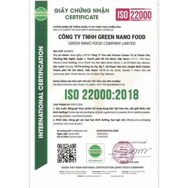 Detox 8 vị trái cây giảm cân: Khi tốc độ giảm mỡ bụng nhanh lại khiến cơ thể phản ứng bất ngờ - Ảnh 2 Detox 8 vị trái cây giảm cân: Khi tốc độ giảm mỡ bụng nhanh lại khiến cơ thể phản ứng bất ngờ - Ảnh 2