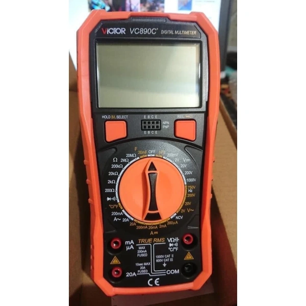 Chức năng báo thức là một trong những tính năng thiết yếu, nhưng lại tiêu tốn năng lượng đặc biệt khi đồng hồ phải kích hoạt cơ chế rung, âm thanh và thậm chí mở màn hiển thị. (Ảnh 3)
