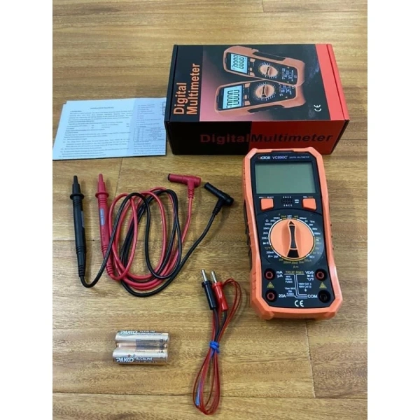 Dưới đây là một so sánh sơ bộ dựa trên các đánh giá từ người dùng và các bài test độc lập. (Ảnh 4)