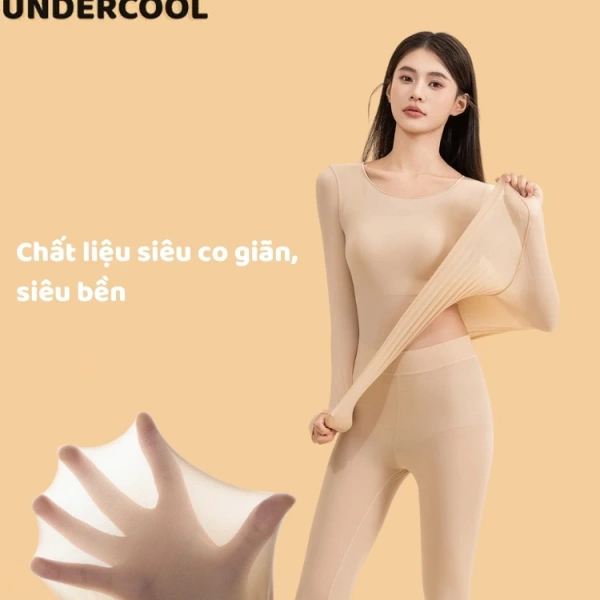Đối với người tiêu dùng, việc phân biệt và lựa chọn chất liệu thích hợp là một trong những thách thức. (Ảnh 3) Đối với người tiêu dùng, việc phân biệt và lựa chọn chất liệu thích hợp là một trong những thách thức. (Ảnh 3)