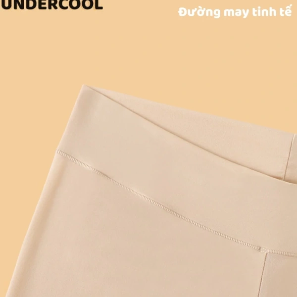 Những bước đơn giản nhưng nhất quán sẽ hỗ trợ đồ lót giữ nhiệt trong việc bảo vệ da khỏi khô ráp, đồng thời giảm bớt cảm giác căng thẳng trên bề mặt da. (Ảnh 4) Những bước đơn giản nhưng nhất quán sẽ hỗ trợ đồ lót giữ nhiệt trong việc bảo vệ da khỏi khô ráp, đồng thời giảm bớt cảm giác căng thẳng trên bề mặt da. (Ảnh 4)