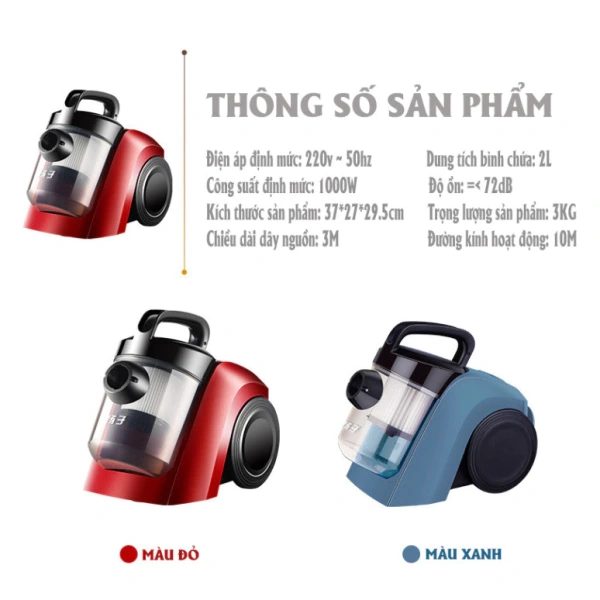 Pin hoạt động hiệu quả nhất ở mức nhiệt độ từ 15 °C đến 30 °C. (Ảnh 3) Pin hoạt động hiệu quả nhất ở mức nhiệt độ từ 15 °C đến 30 °C. (Ảnh 3)