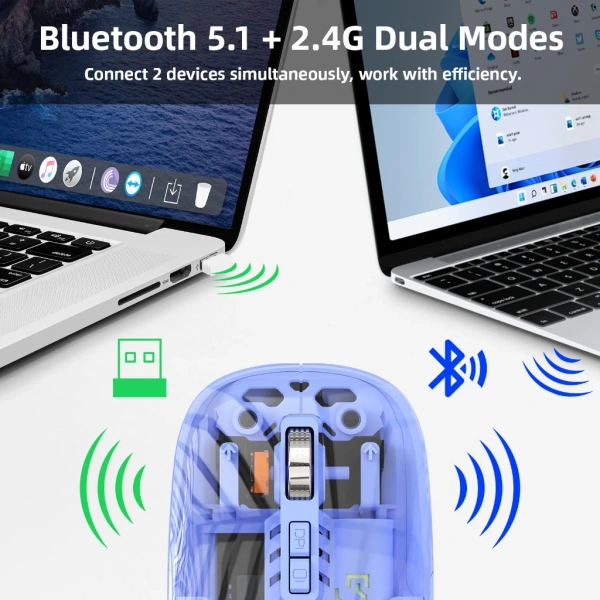 iPad, đặc biệt là các mẫu Pro, ngày càng được trang bị sức mạnh phần cứng và phần mềm cho phép chạy các ứng dụng thiết kế chuyên nghiệp như Procreate, Affinity Designer, hoặc Adobe Fresco. (Ảnh 3) iPad, đặc biệt là các mẫu Pro, ngày càng được trang bị sức mạnh phần cứng và phần mềm cho phép chạy các ứng dụng thiết kế chuyên nghiệp như Procreate, Affinity Designer, hoặc Adobe Fresco. (Ảnh 3)