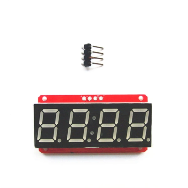Thử nghiệm ba cách truyền: I²C (100kHz), SPI (1MHz) và chế độ “direct GPIO” (bit-banging). (Ảnh 3) Thử nghiệm ba cách truyền: I²C (100kHz), SPI (1MHz) và chế độ “direct GPIO” (bit-banging). (Ảnh 3)