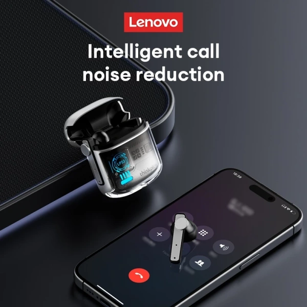Mặc dù công nghệ Bluetooth đã phát triển mạnh mẽ, nhưng độ trễ vẫn phụ thuộc vào nhiều yếu tố kỹ thuật khác nhau. (Ảnh 4) Mặc dù công nghệ Bluetooth đã phát triển mạnh mẽ, nhưng độ trễ vẫn phụ thuộc vào nhiều yếu tố kỹ thuật khác nhau. (Ảnh 4)