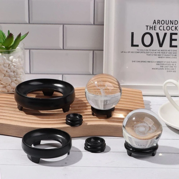 Ngay cả sau khi giá đỡ đã được lắp đặt hoàn chỉnh, các yếu tố như rung nhẹ của không gian, va chạm vô tình hoặc thay đổi nhiệt độ có thể làm “làm lệch” một chút. (Ảnh 4)