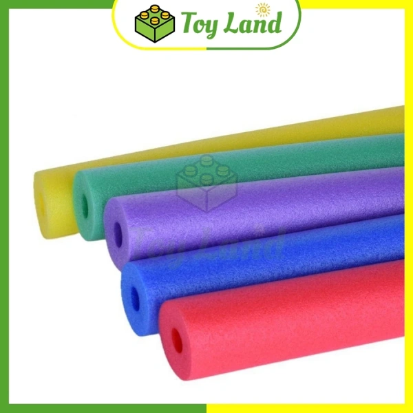 Một chiếc phao dù có chất lượng tốt cũng sẽ bị hỏng nhanh chóng nếu không được chăm sóc đúng cách. (Ảnh 4) Một chiếc phao dù có chất lượng tốt cũng sẽ bị hỏng nhanh chóng nếu không được chăm sóc đúng cách. (Ảnh 4)