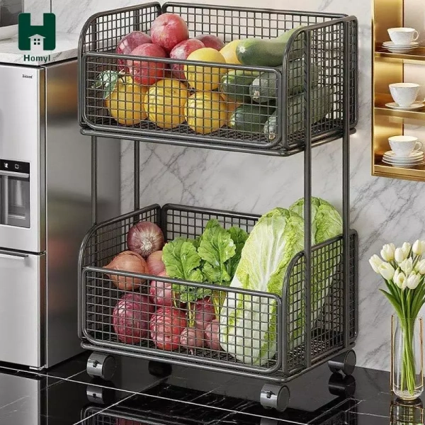 Thiết lập lịch vệ sinh: 1‑2 tuần/lần lau bánh xe và kiểm tra hệ thống khóa. (Ảnh 3) Thiết lập lịch vệ sinh: 1‑2 tuần/lần lau bánh xe và kiểm tra hệ thống khóa. (Ảnh 3)