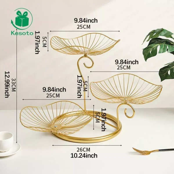 Để người tiêu dùng có cái nhìn toàn diện, chúng ta sẽ so sánh giỏ lưới kim loại với ba loại hộp bảo quản phổ biến: hộp nhựa, hộp thủy tinh và túi hút khí (vacuum bag). (Ảnh 2) Để người tiêu dùng có cái nhìn toàn diện, chúng ta sẽ so sánh giỏ lưới kim loại với ba loại hộp bảo quản phổ biến: hộp nhựa, hộp thủy tinh và túi hút khí (vacuum bag). (Ảnh 2)