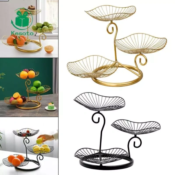 Đối với những loại thực phẩm không phù hợp, bạn có thể kết hợp giỏ lưới với các hộp chịu nhiệt hoặc túi nilon để đạt được hiệu quả bảo quản tối ưu. (Ảnh 5) Đối với những loại thực phẩm không phù hợp, bạn có thể kết hợp giỏ lưới với các hộp chịu nhiệt hoặc túi nilon để đạt được hiệu quả bảo quản tối ưu. (Ảnh 5)