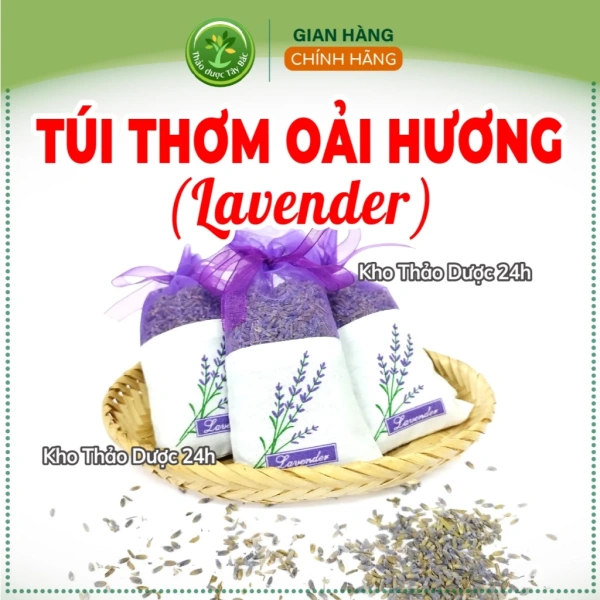 Sau khi đã hiểu rõ các nguyên nhân, chúng ta hãy tìm những phương pháp thực tế để bảo quản oải hương khô ngay trong ngôi nhà. (Ảnh 2) Sau khi đã hiểu rõ các nguyên nhân, chúng ta hãy tìm những phương pháp thực tế để bảo quản oải hương khô ngay trong ngôi nhà. (Ảnh 2)
