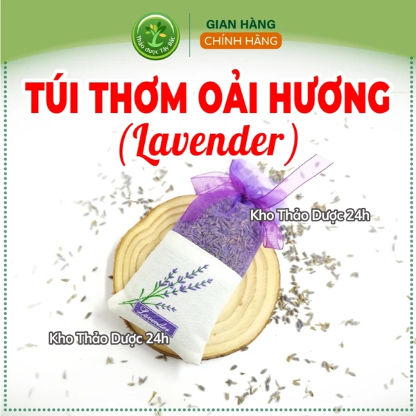 Sau khi đã hiểu rõ các nguyên nhân, chúng ta hãy tìm những phương pháp thực tế để bảo quản oải hương khô ngay trong ngôi nhà. (Ảnh 3) Sau khi đã hiểu rõ các nguyên nhân, chúng ta hãy tìm những phương pháp thực tế để bảo quản oải hương khô ngay trong ngôi nhà. (Ảnh 3)