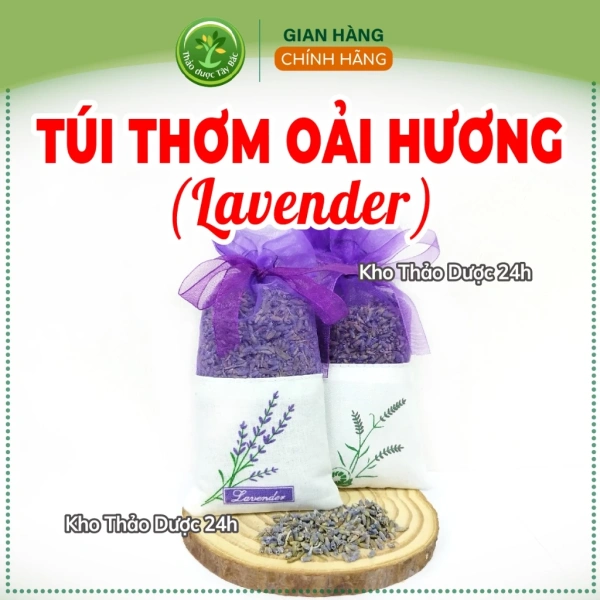 Mỗi phương pháp bảo quản có những lợi và hại riêng, tùy vào điều kiện sử dụng và sở thích cá nhân. (Ảnh 4) Mỗi phương pháp bảo quản có những lợi và hại riêng, tùy vào điều kiện sử dụng và sở thích cá nhân. (Ảnh 4)