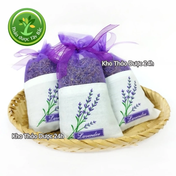 Đối với những ai đang tìm kiếm một nguồn cung cấp oải hương khô chất lượng, Lavender khô (cam kết loại 1) là một lựa chọn đáng cân nhắc. (Ảnh 5) Đối với những ai đang tìm kiếm một nguồn cung cấp oải hương khô chất lượng, Lavender khô (cam kết loại 1) là một lựa chọn đáng cân nhắc. (Ảnh 5)