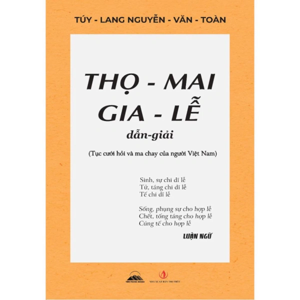 Truyền thống cưới hỏi của người Việt đã tồn tại từ thời kỳ Đông Sơn, khi các làng chài và nông thôn dùng cây cau để biểu trưng cho sự nối kết giữa hai họ. (Ảnh 2) Truyền thống cưới hỏi của người Việt đã tồn tại từ thời kỳ Đông Sơn, khi các làng chài và nông thôn dùng cây cau để biểu trưng cho sự nối kết giữa hai họ. (Ảnh 2)