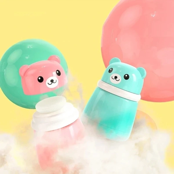Với mức giá 102.930 VNĐ (giá khuyến mãi) so với giá gốc 128.663 VNĐ, Exhila Gentle Infant Powder Applicator cung cấp một giải pháp thực tiễn cho các bậc cha mẹ cần sự tiện lợi và an toàn trong việc bảo quản bột cho bé khi di chuyển. (Ảnh 4)
