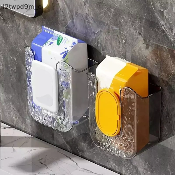 Không phải mọi keo dán đều giống nhau. (Ảnh 2)
