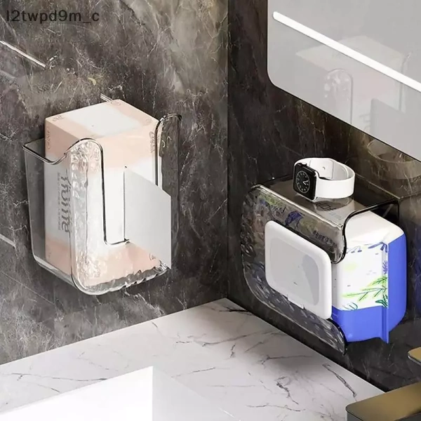 Để mua hàng, bạn có thể truy cập đây. (Ảnh 3)