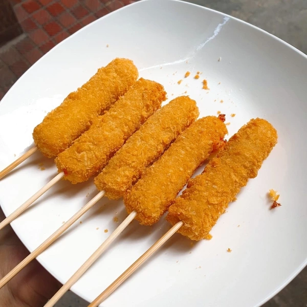Những thiếu hụt nhỏ trong khẩu phần ăn hàng ngày có thể tích lũy thành các vấn đề sức khỏe lâu dài. (Ảnh 3)
